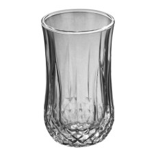 Склянка UFT Alento 180 мл DG10 (UFTDG10)