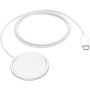 Зарядний пристрій Apple MagSafe Charger 1.0 m Model A3502 (MGD74ZE/A)
