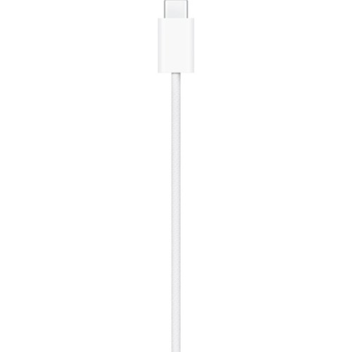 Зарядний пристрій Apple MagSafe Charger 1.0 m Model A3502 (MGD74ZE/A)