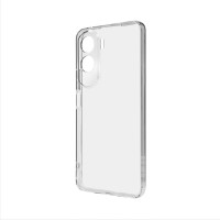 Чохол до мобільного телефона Armorstandart Air Honor 90 Lite Camera cover Clear (ARM73688)