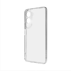 Чохол до мобільного телефона Armorstandart Air Honor 90 Lite Camera cover Clear (ARM73688)