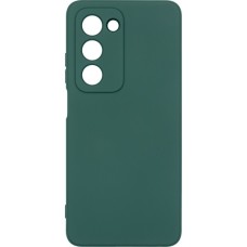 Чохол до мобільного телефона Armorstandart ICON OPPO A5 4G / A5 5G / A5m 4G Dark Green (ARM87471)