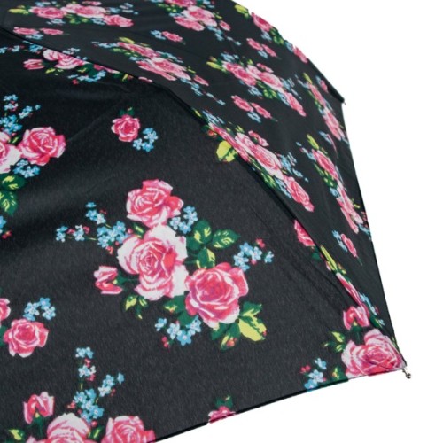 Парасоля Fulton L553 Superslim-2 Regal Rose (L553-038826)