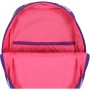 Рюкзак шкільний Bagland Молодіжний Mini 759 Cублімація 8 л (00508664) (675711854)