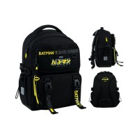 Рюкзак шкільний Kite Education 1022 DC Comics (DC26-1022M)
