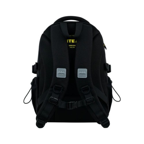 Рюкзак шкільний Kite Education 1022 DC Comics (DC26-1022M)