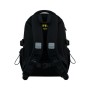 Рюкзак шкільний Kite Education 1022 DC Comics (DC26-1022M)