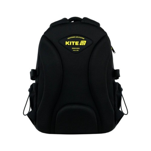 Рюкзак шкільний Kite Education 1022 DC Comics (DC26-1022M)