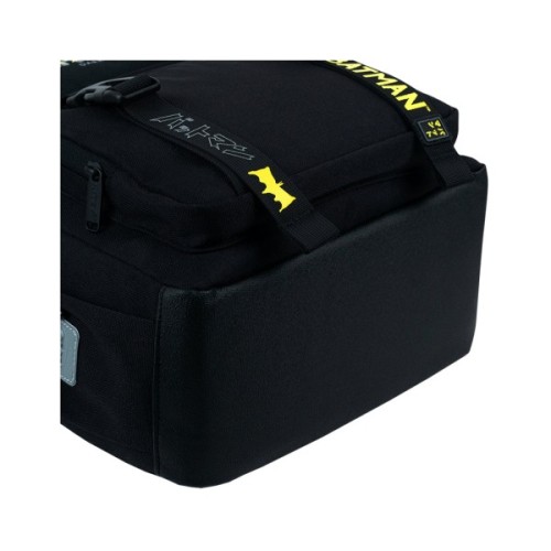 Рюкзак шкільний Kite Education 1022 DC Comics (DC26-1022M)