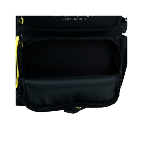 Рюкзак шкільний Kite Education 1022 DC Comics (DC26-1022M)