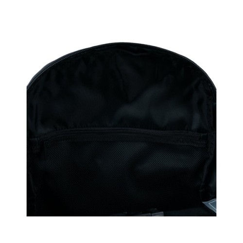 Рюкзак шкільний Kite Education 1022 DC Comics (DC26-1022M)