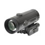 Збільшувач для прицілу Holosun HM6X 6x magnifier (747090)