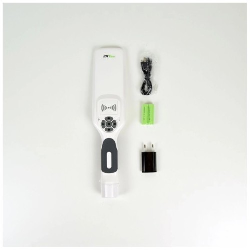 Металошукач ZKTeco ZK-D300 (156613)