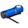 Ліхтар Olight Perun 2 Mini CW Blue (0.0001.0080)