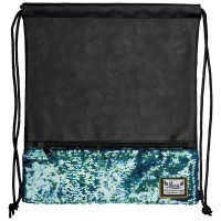 Сумка для взуття Hash Fashion HS-135 2 (507019022)