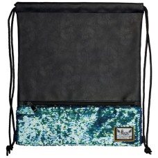 Сумка для взуття Hash Fashion HS-135 2 (507019022)