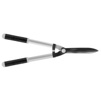 Ножиці садові Cellfast хвилясте лезо 20см, 62см (42-430)