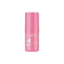 Крем для волосся Lee Stafford Plump Up The Volume Plumping Cream 50 мл (5060282706316)