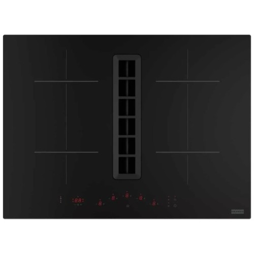 Варочна поверхня Franke Smart 2Gether FSM 7072 4RC HI (340.0731.892)