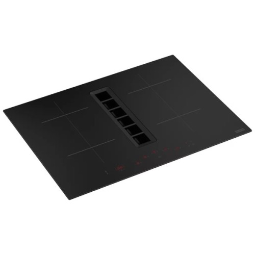 Варочна поверхня Franke Smart 2Gether FSM 7072 4RC HI (340.0731.892)