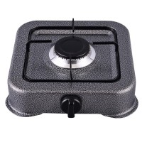 Настільна плита Grunhelm GGP-6001