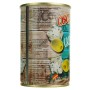 Овочева консервація Oscar foods Оливки фаршировані сиром 300 г (8413552052458)
