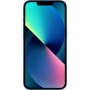 Мобільний телефон Apple iPhone 13 256Gb Blue (Grade A) USED (iP13__25Blu_A)