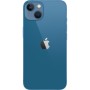 Мобільний телефон Apple iPhone 13 256Gb Blue (Grade A) USED (iP13__25Blu_A)