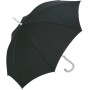 Парасоля Fare Lightmatic 7850 тростина автоматична black (FR.7850 black)