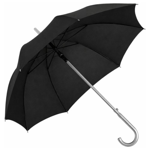 Парасоля Fare Lightmatic 7850 тростина автоматична black (FR.7850 black)