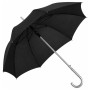 Парасоля Fare Lightmatic 7850 тростина автоматична black (FR.7850 black)
