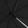 Парасоля Fare Lightmatic 7850 тростина автоматична black (FR.7850 black)
