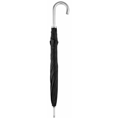 Парасоля Fare Lightmatic 7850 тростина автоматична black (FR.7850 black)