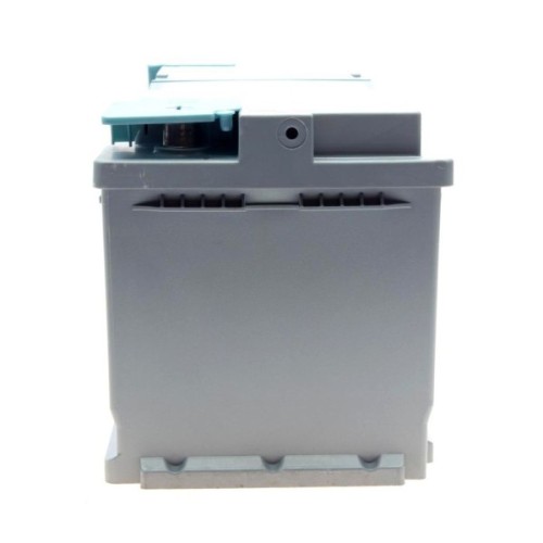 Акумулятор автомобільний Bosch 105А (0 092 S5A 150)