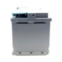 Акумулятор автомобільний Bosch 105А (0 092 S5A 150)