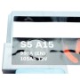 Акумулятор автомобільний Bosch 105А (0 092 S5A 150)