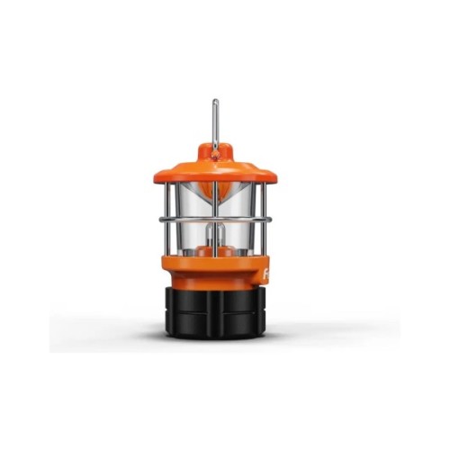 Ліхтар Fenix PD35R ACE LED 2000 лм + наключний ліхтар CL01 (помаранчевий) (PD35RACE-CL01O)