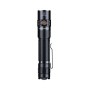 Ліхтар Fenix PD35R ACE LED 2000 лм + наключний ліхтар CL01 (помаранчевий) (PD35RACE-CL01O)