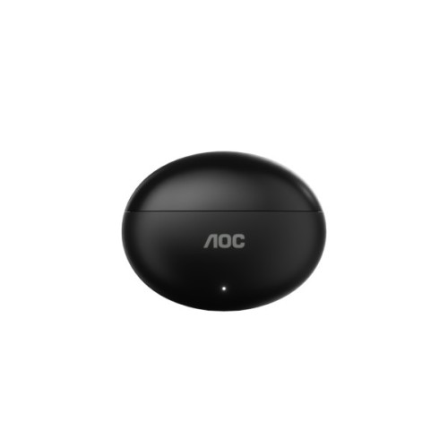 Навушники AOC ACT1501BK