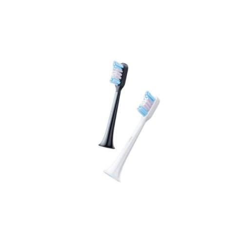 Насадка для зубної щітки Xiaomi T501 Replacement Heads White
