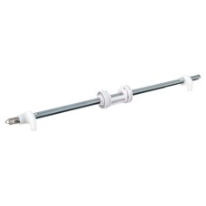 Вісь ролика захоплення Canon iS MF3010 pickup roller axis (SHAFT-CAN-MF3010)