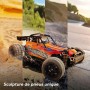 Радіокерована іграшка Overmax X-HORIZON (OV-X-HORIZON)