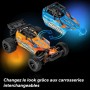 Радіокерована іграшка Overmax X-HORIZON (OV-X-HORIZON)