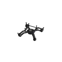 Підвіс для дрона SIYI SIYI ZT30 (SIYIZT30)