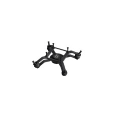Підвіс для дрона SIYI SIYI ZT30 (SIYIZT30)