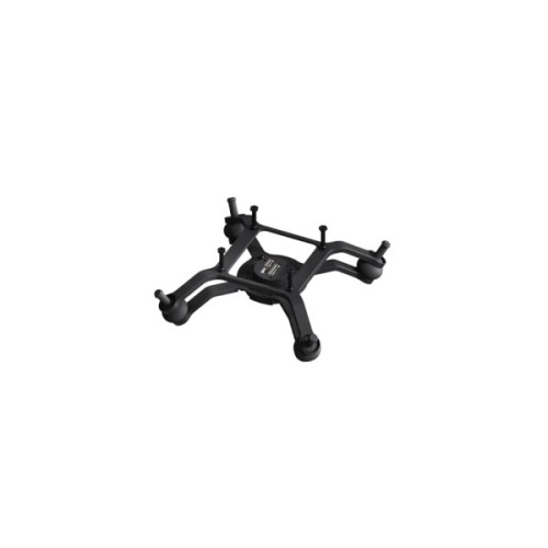 Підвіс для дрона SIYI SIYI ZT30 (SIYIZT30)