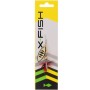 Блешня X-Fish Orbit 4g 1 Nikel gold (1917.07.12)