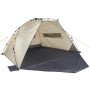 Намет Uquip Speedy XL UV 50+ Sand/Grey (241007) (DAS303224)