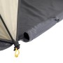 Намет Uquip Speedy XL UV 50+ Sand/Grey (241007) (DAS303224)