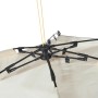 Намет Uquip Speedy XL UV 50+ Sand/Grey (241007) (DAS303224)
